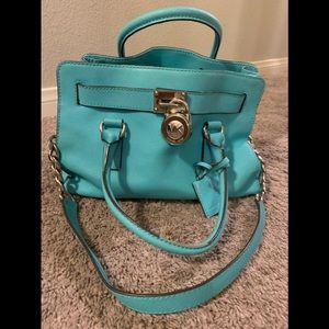 Michael  kors purse